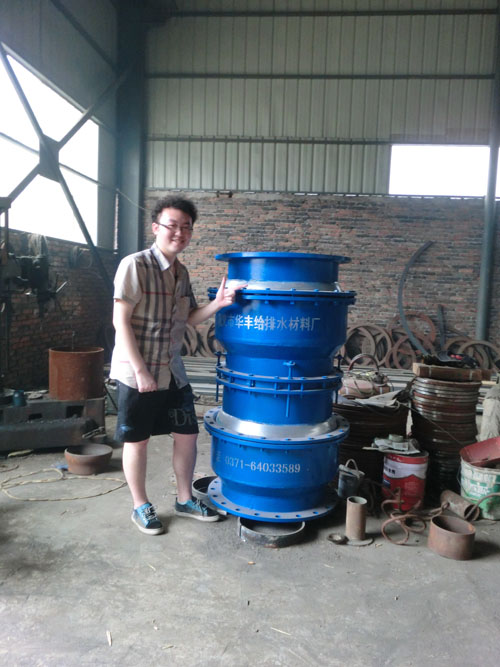 ���S�����a��������