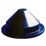 JGD-D1�����z���и�����