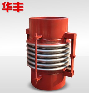 �M��JJH ���f��JWJ���q��a����