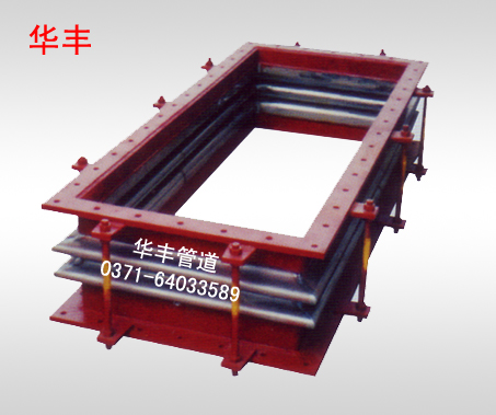 FGFB�;��β��y�a����