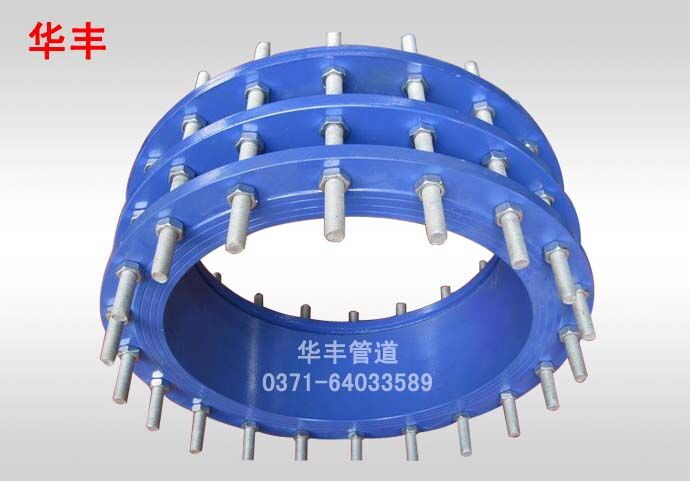 VSSJAF(C2F)���p���m���ׂ������^